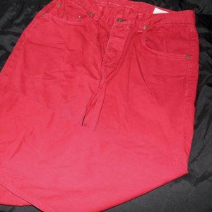 Men's Rag & Bone Chinos